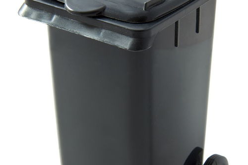 電動(dòng)助力車5個(gè)電瓶的有多重