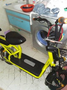 這種愛瑪電動(dòng)車有幾塊電瓶