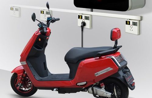 天冷電動(dòng)車(chē)跑不遠(yuǎn) 充不進(jìn)電怎么辦 學(xué)會(huì)了這幾招,自己就能解決