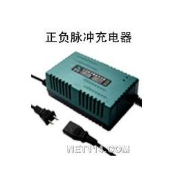 金華市鉛酸蓄電池電動(dòng)車批發(fā) 鉛酸蓄電池電動(dòng)車供應(yīng) 鉛酸蓄電池電動(dòng)車廠家 