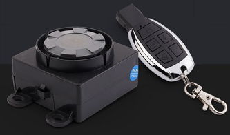 濟(jì)南多個(gè)電動(dòng)車電瓶被偷,你的電驢真的安全嗎 防盜指南收好