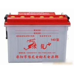 鄭州市轎車批發(fā) 轎車供應(yīng) 轎車廠家 