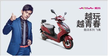 實(shí)控人資產(chǎn)轉(zhuǎn)讓存疑 產(chǎn)品質(zhì)量問題頻發(fā) 愛瑪科技上市路遇阻