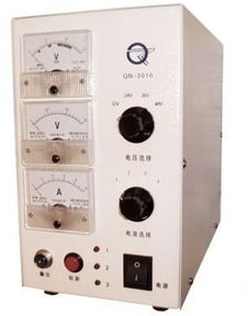 供應(yīng)電動(dòng)車汽車電瓶修復(fù)機(jī),電動(dòng)車電瓶修復(fù)儀