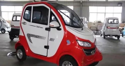 電動(dòng)車有5塊電瓶,怎樣準(zhǔn)確知道是哪個(gè)電瓶不管用了 其實(shí)很簡單