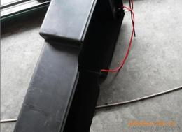 電動(dòng)助力車蓄電池 供應(yīng)信息、批發(fā)渠道與價(jià)格指南