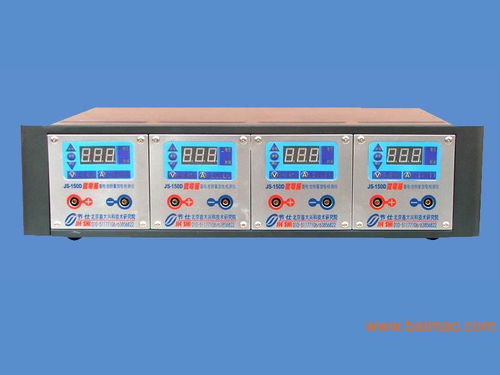 北京市場(chǎng)觀察 電動(dòng)助力車蓄電池修復(fù)儀——熱門(mén)項(xiàng)目、主流廠家與價(jià)格解析