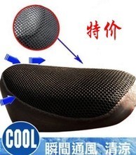 摩托車座包網(wǎng)全攻略 選購(gòu)、維護(hù)與電動(dòng)助力車蓄電池的完美搭配