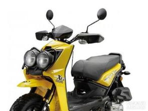 圖說(shuō)成都高路捷電動(dòng)車廠價(jià)直銷 探訪江北茶園萬(wàn)通車行的重慶市場(chǎng)布局