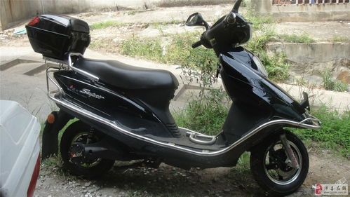 9成新動(dòng)力強(qiáng)勁電動(dòng)助力車轉(zhuǎn)讓 自用電動(dòng)車，蓄電池性能優(yōu)異