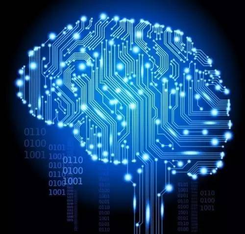 想學習游戲軟件開發？先掌握這些人工智能基礎軟件開發知識